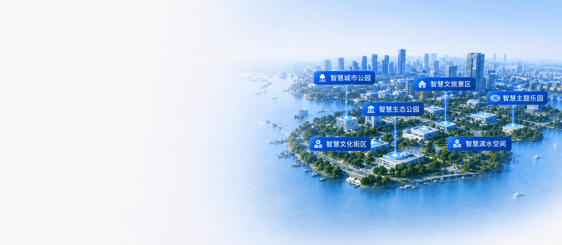 Solutions background