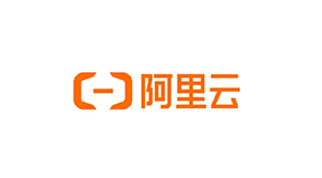 Partner 1