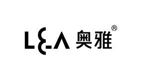 Partner 10