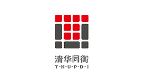 Partner 19