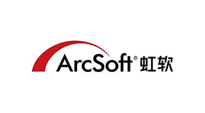Partner 4