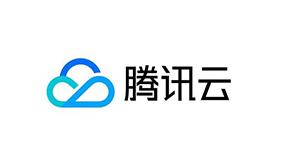 Partner 6